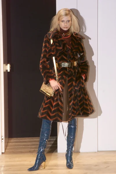 Look 6